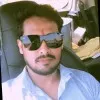 Sahul Thakur
