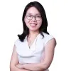 Jin Jin