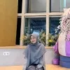 Nanda Syahda Nabilah