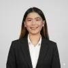 Jian Carla Macalinao