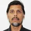 Imran Hussain