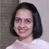 Mansi Lohia