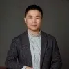 Leo Liu
