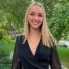 Emma Nadeau