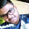Megharaj Ratnakar