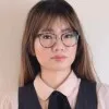 Thu Doan