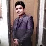 Deepak Vishvkarma