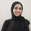 Masroora Mahamood