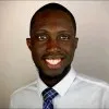 Daniel Iwuchukwu