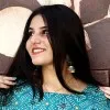 Mitali Gandhi