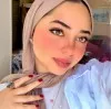 Nada mohamed