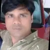 Laxmi Narayan Mourya