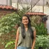Manasi Shinde