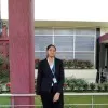 Hrishita Jain