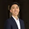 Alan Yip