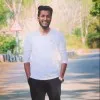 Syed Imran Iqbal