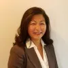 Sandra Tanaka