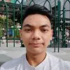 Sebastian Ho