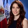 Adriana Herrera Maldonado