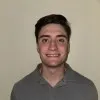 Chase Cates