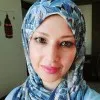 Noha Mostafa