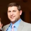 Jeff Jacobs