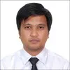 Arnel Barinque