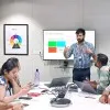 Naveen Singh