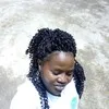Trizah Musyoka