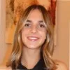Anna Gil