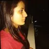 Ayushi Tiwari