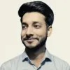 Rishab Sharma