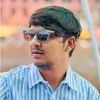 Mehul Panchal