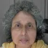 Mary Unny