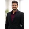 Prashant Londhe