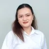 Samantha Angela Lim