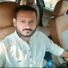 Abinash Prasad Mohanty