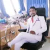 santosh kumar