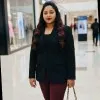 SHRUTI LONDHE