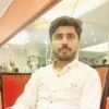 Mukhtar Ahmad