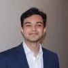 Aneesh Sudigala