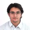 Yadu Krishnan Sreejith