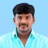 Rajesh Malaisamy