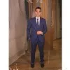 mohamed el