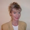 Trudy Daly