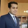 Gaurav Kumar Tiwari