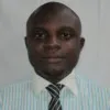 Oladeji Arowosoge