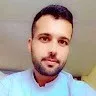 Fazal dayan Dayan