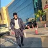 Mohammed Abdul Ghani
