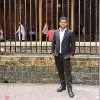 Siddhant Adabe